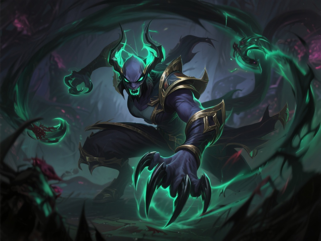 俱乐部层面 俱乐部层面