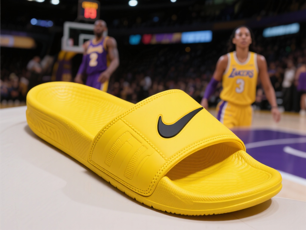 一场比赛都 一场比赛都