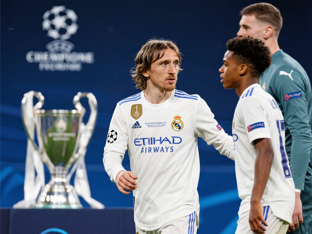 著称的教练 著称的教练