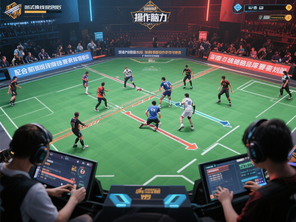 临的挑战与 临的挑战与