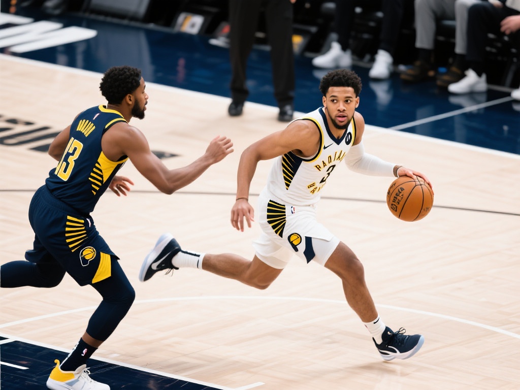 意味着他们 意味着他们