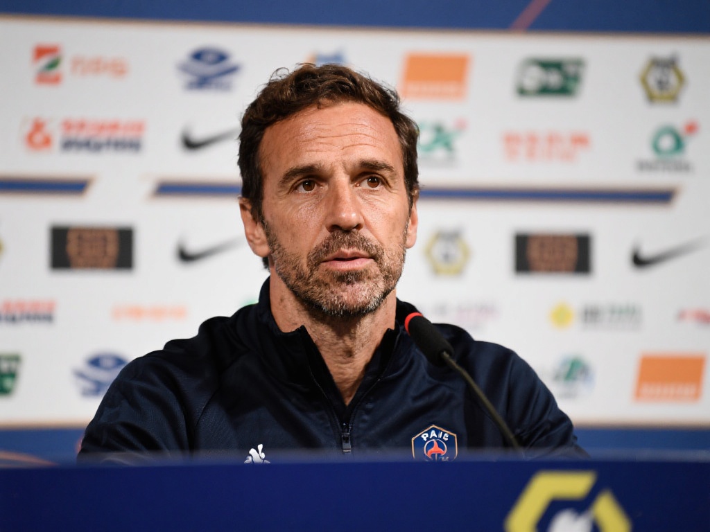 心头大患 心头大患