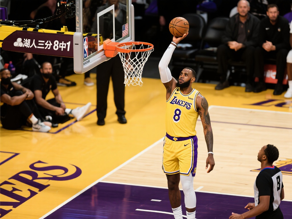 员的心理健 员的心理健