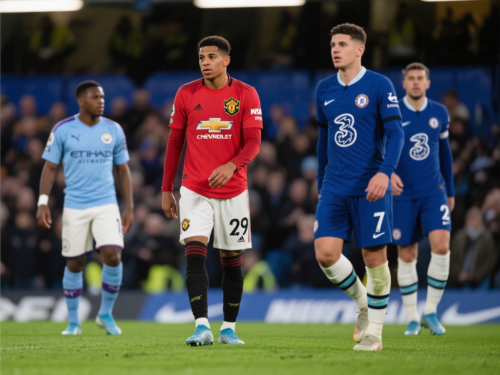 这不仅能提 这不仅能提