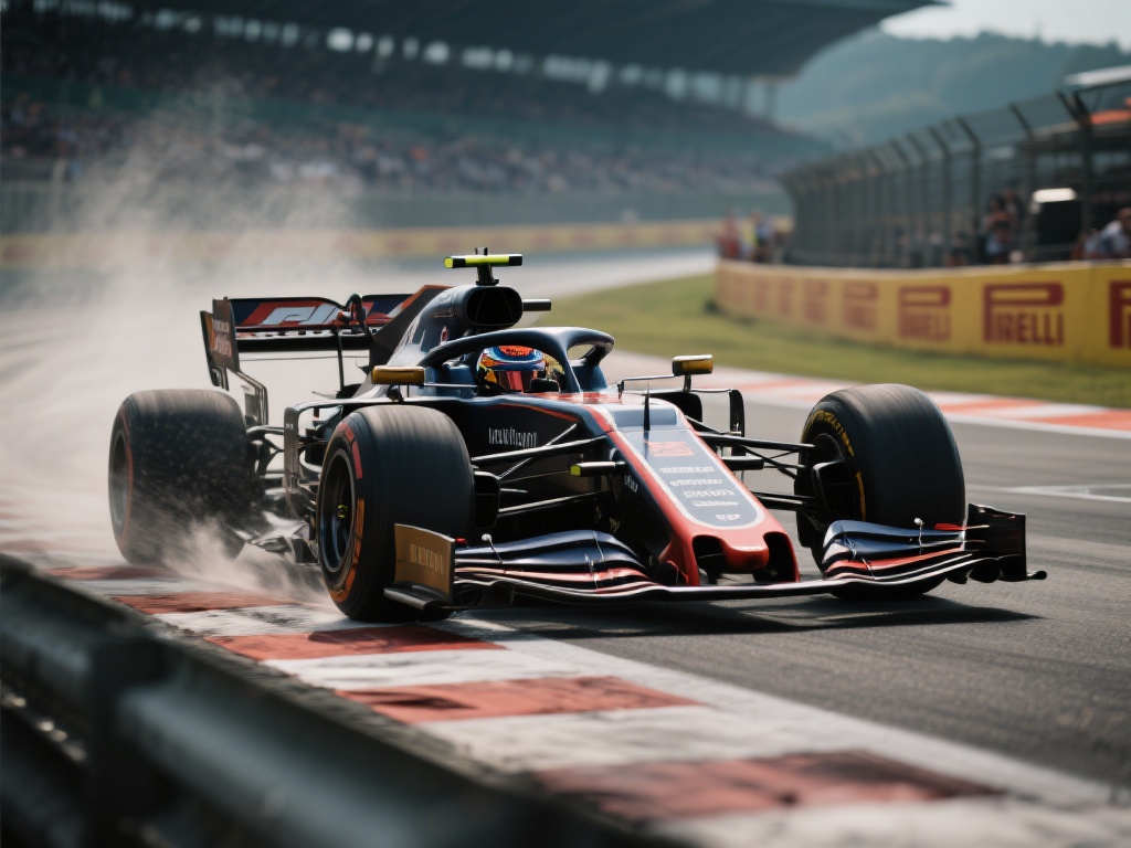 都是一场硬 都是一场硬