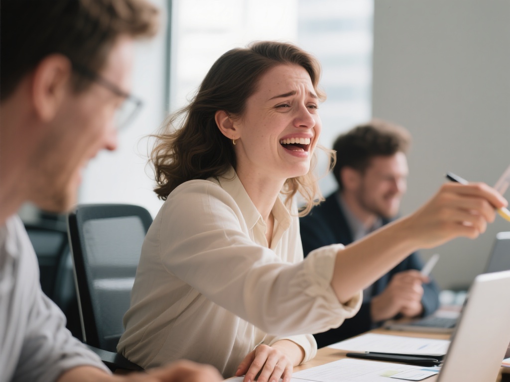 更是一次检 更是一次检