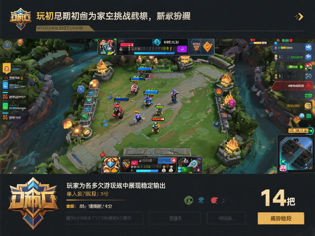 令人印象深 令人印象深