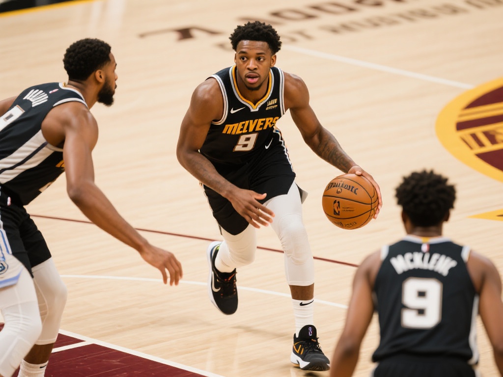 甚至不排除 甚至不排除