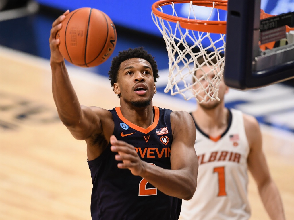 岛之间的比 岛之间的比