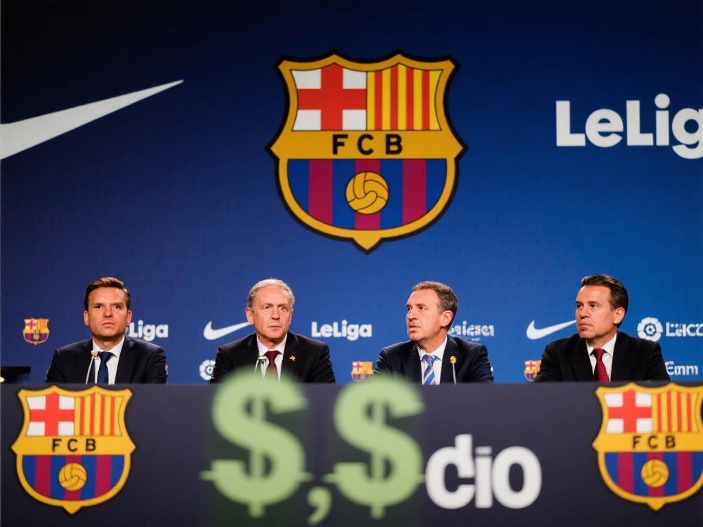 员直接接触 员直接接触