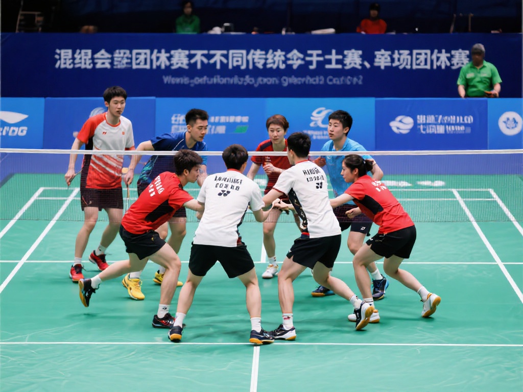 一个更加安 一个更加安