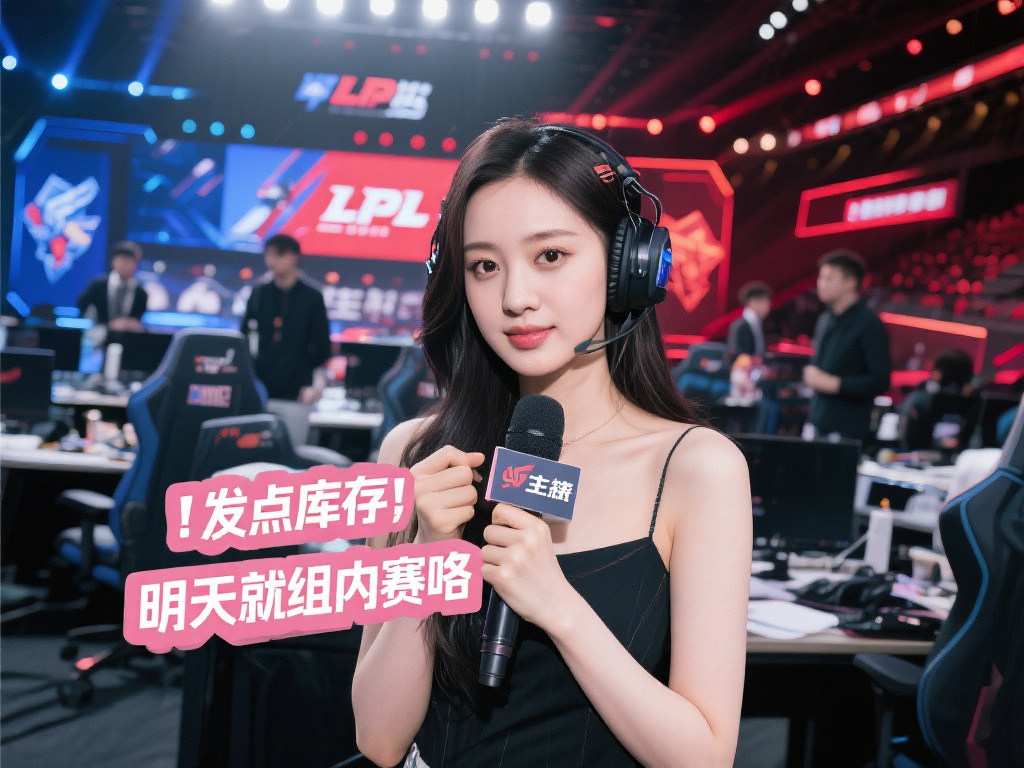 尤为引人注 尤为引人注