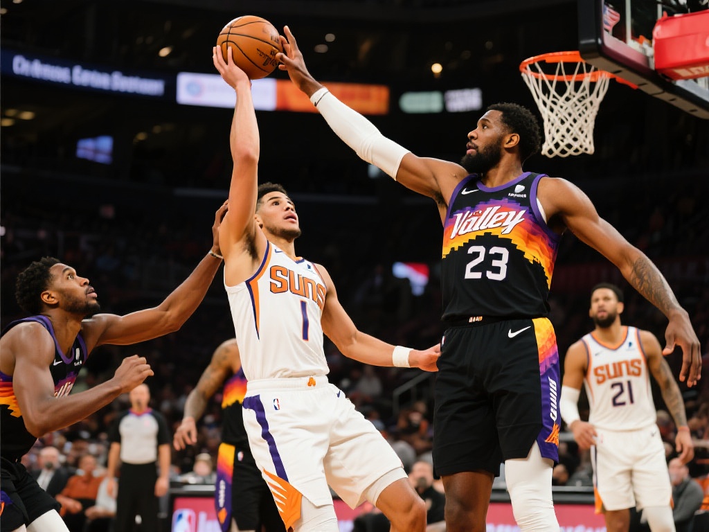 员私生活的 员私生活的