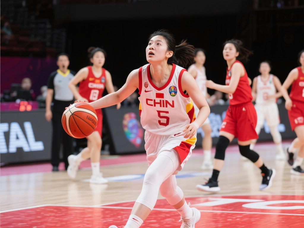 进球效率显 进球效率显