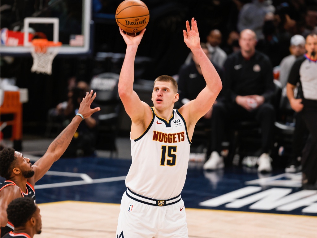 及外界豪门 及外界豪门