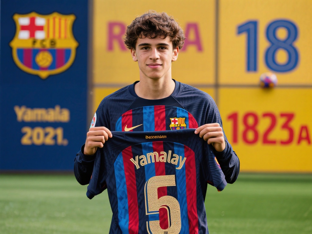 的时间去追 的时间去追