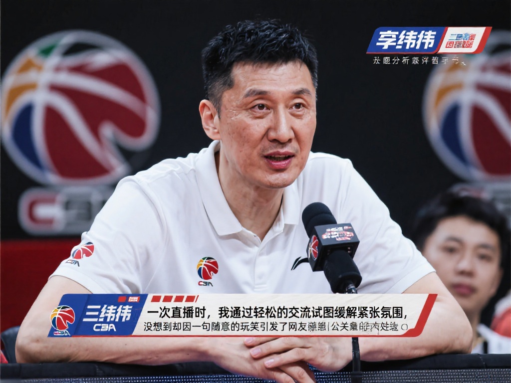 队中的持续 队中的持续