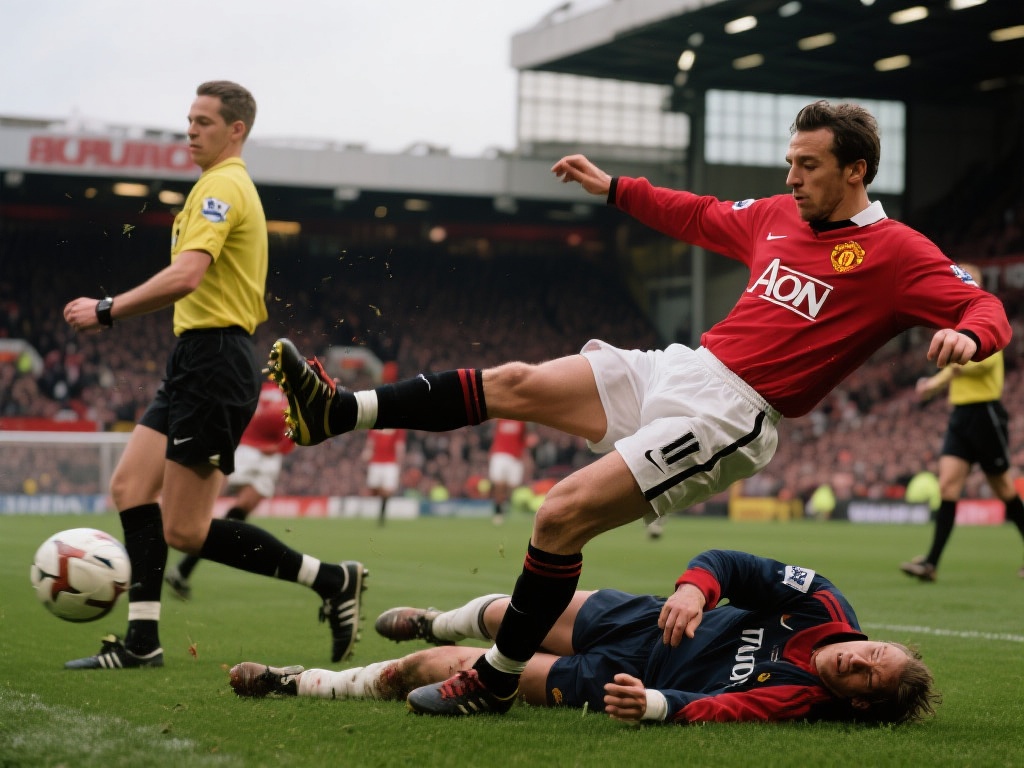 代表国家队 代表国家队