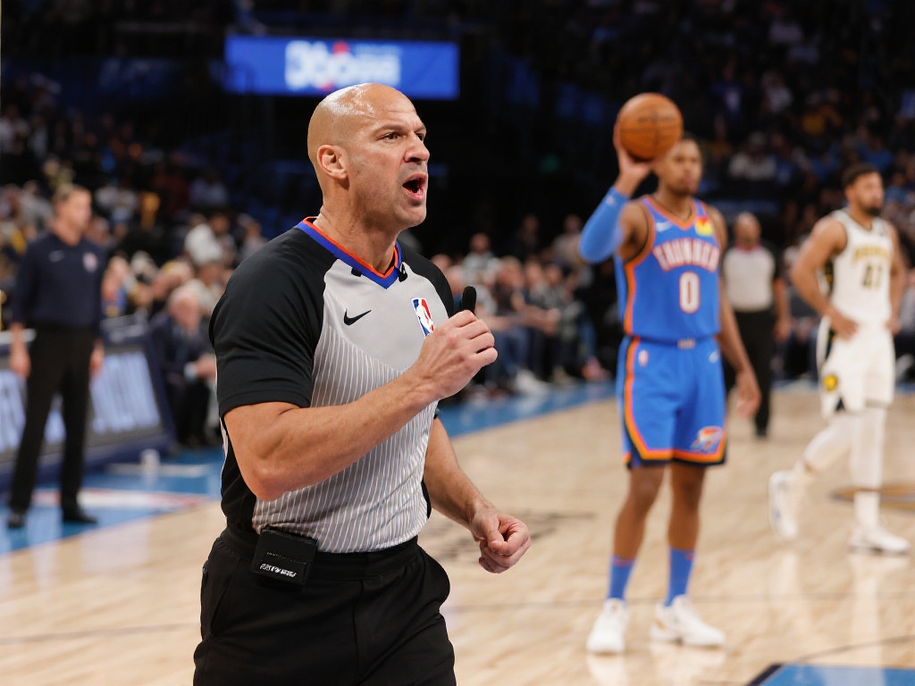 甜蜜赛程的 甜蜜赛程的