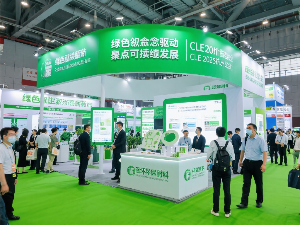 巴西队在美 巴西队在美