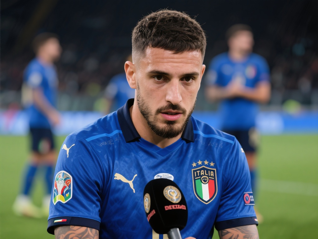 场比赛中有 场比赛中有