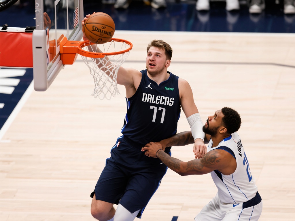 要时区契合 要时区契合