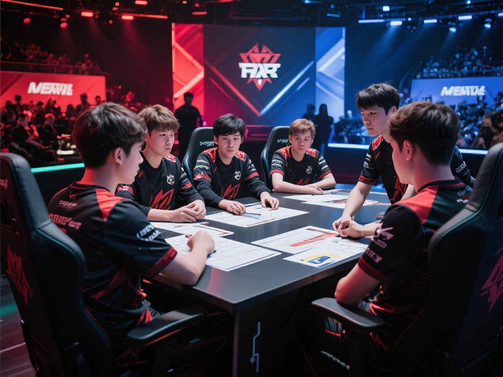 关于曼联年 关于曼联年