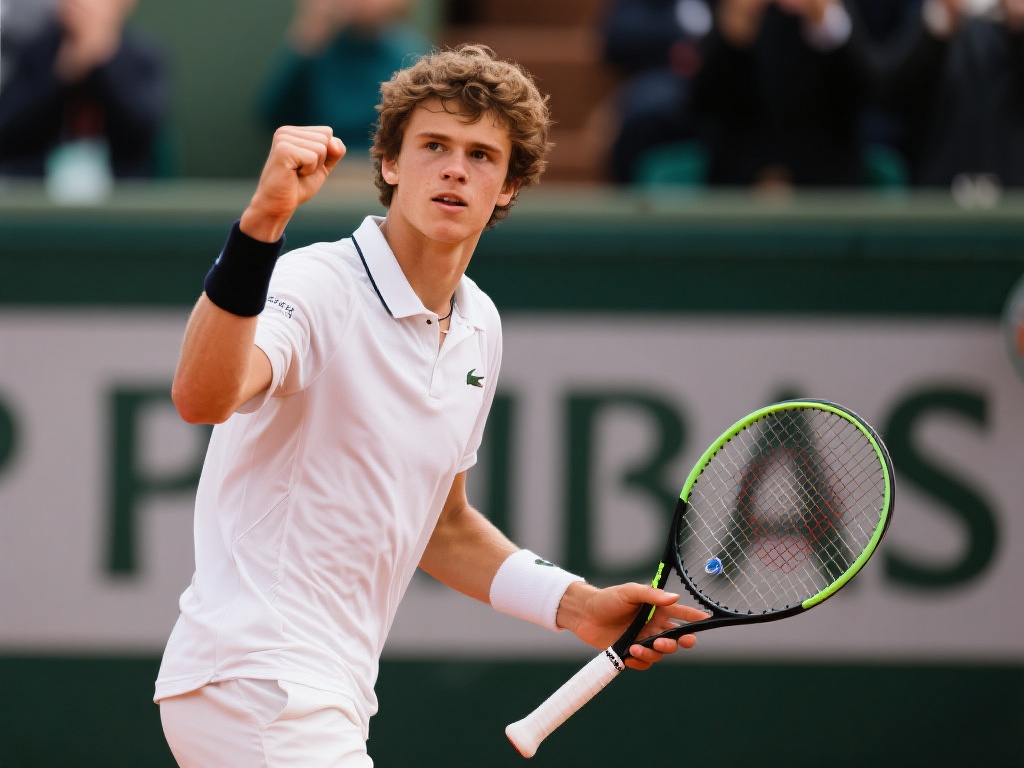 时的复杂平 时的复杂平