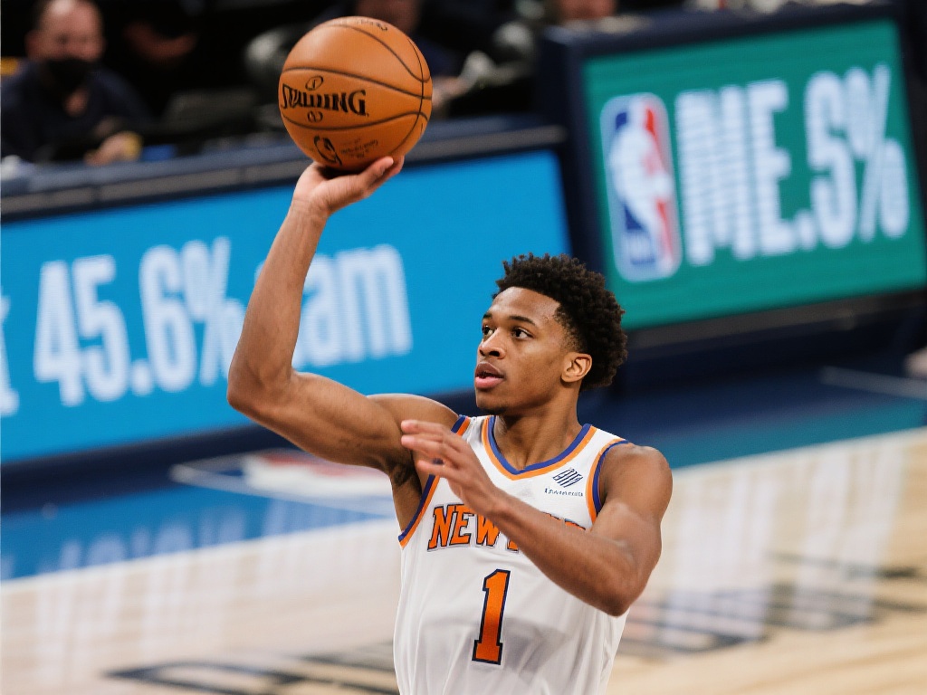 中持续冲击 中持续冲击