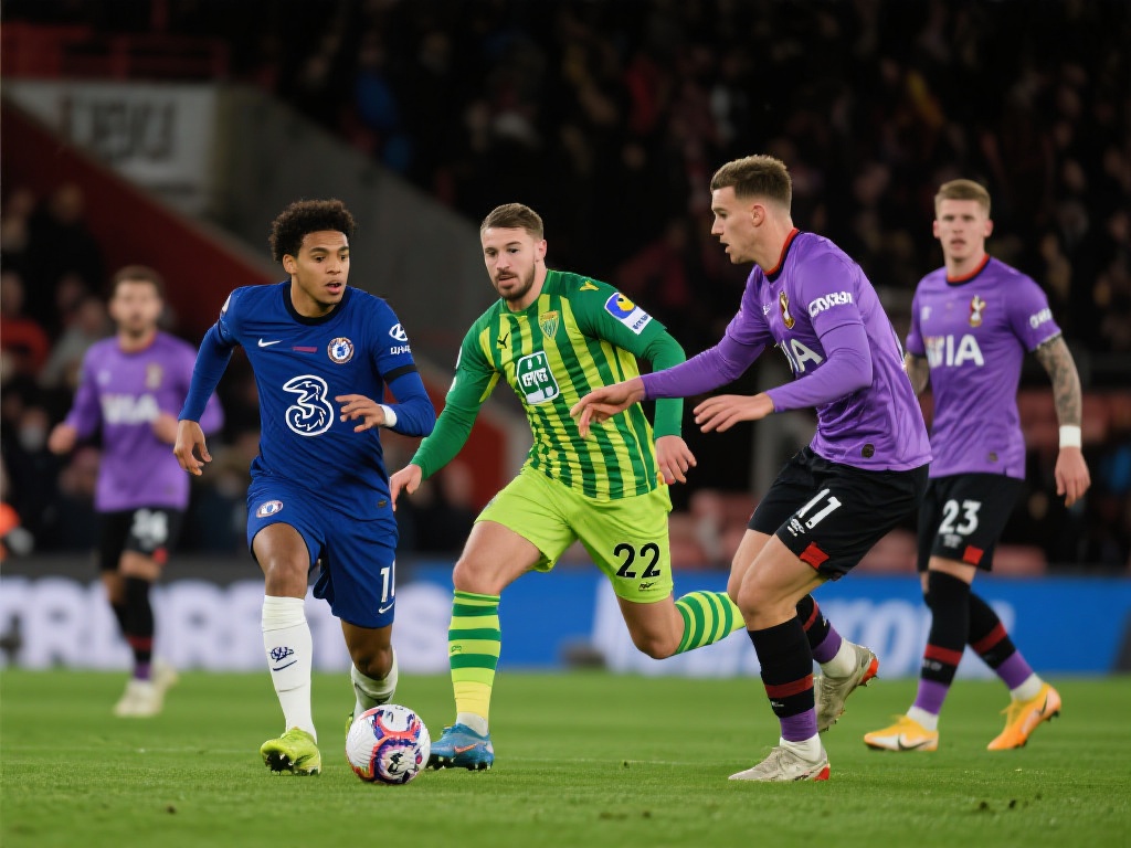 利亚等球员 利亚等球员