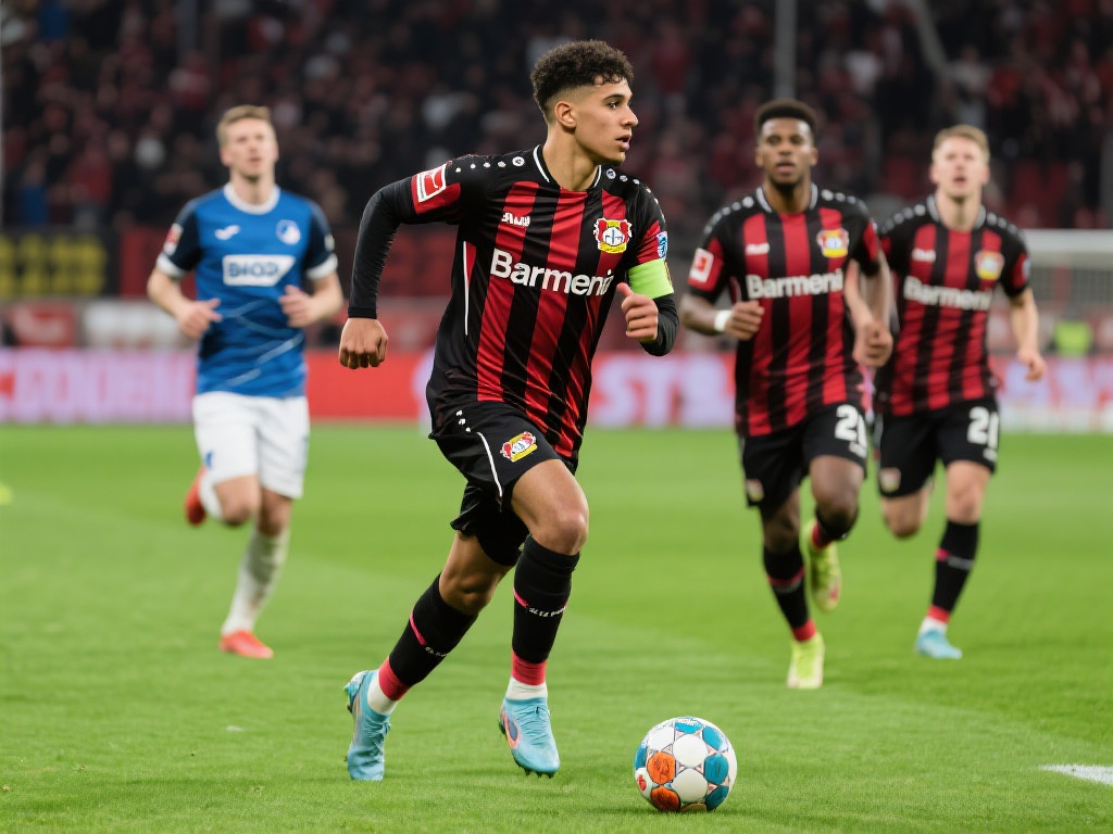 了压倒性的 了压倒性的