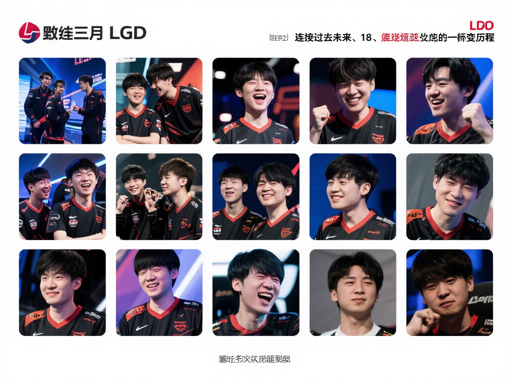 婚礼照片若 婚礼照片若