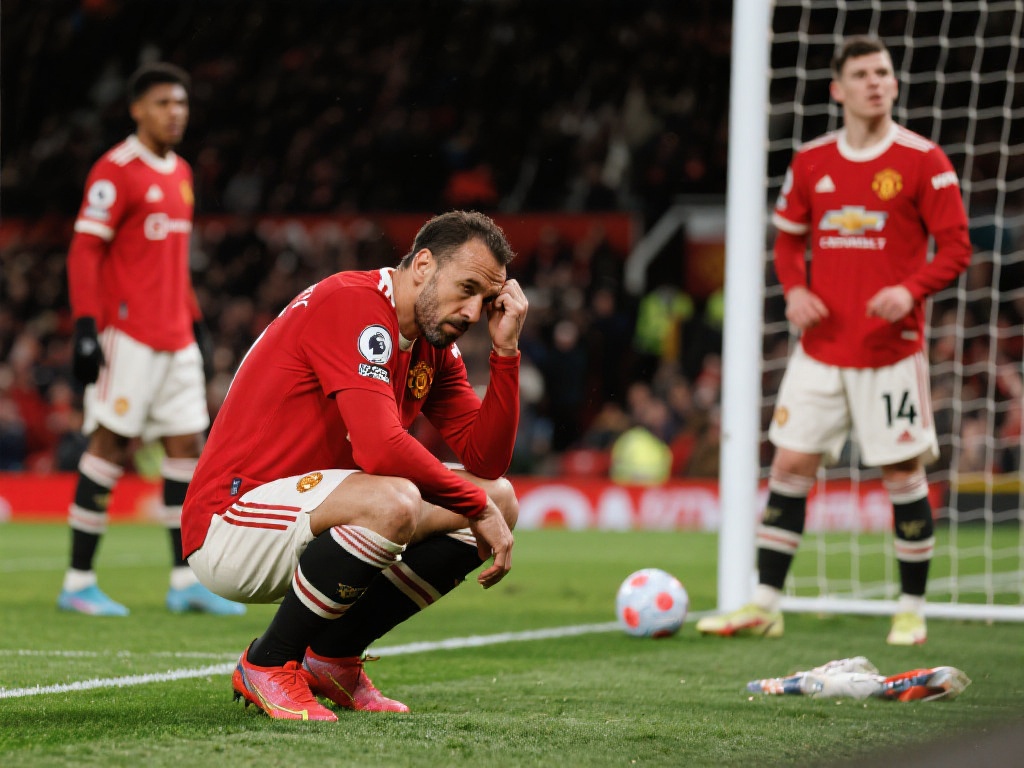 迪巴拉的选 迪巴拉的选