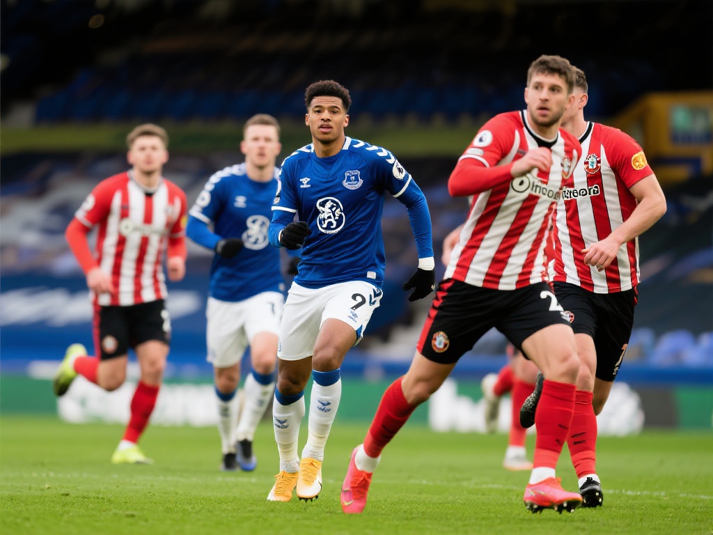 在关键时刻 在关键时刻