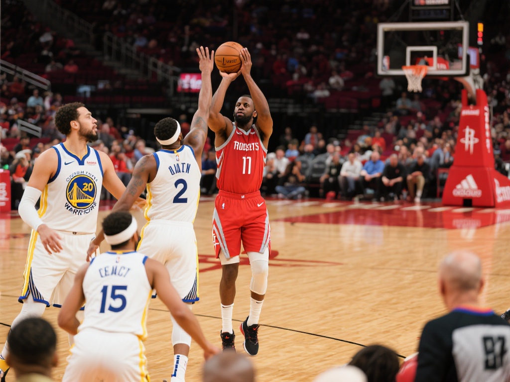 痛难以忘怀 痛难以忘怀