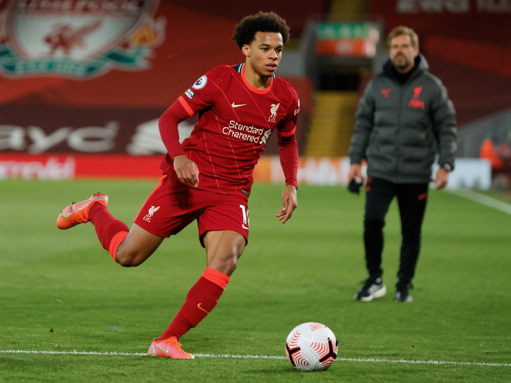 未公开提及 未公开提及