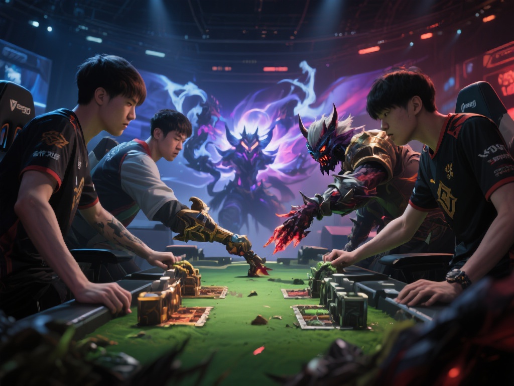 心理障碍 心理障碍