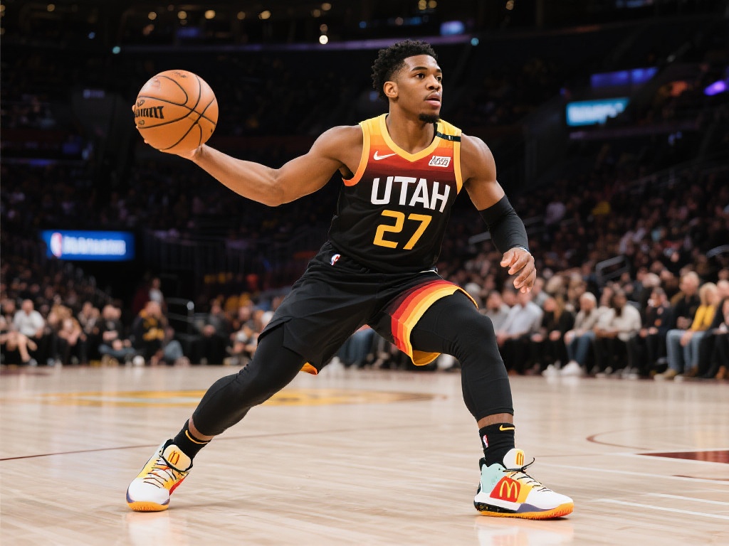 经开始畅想 经开始畅想