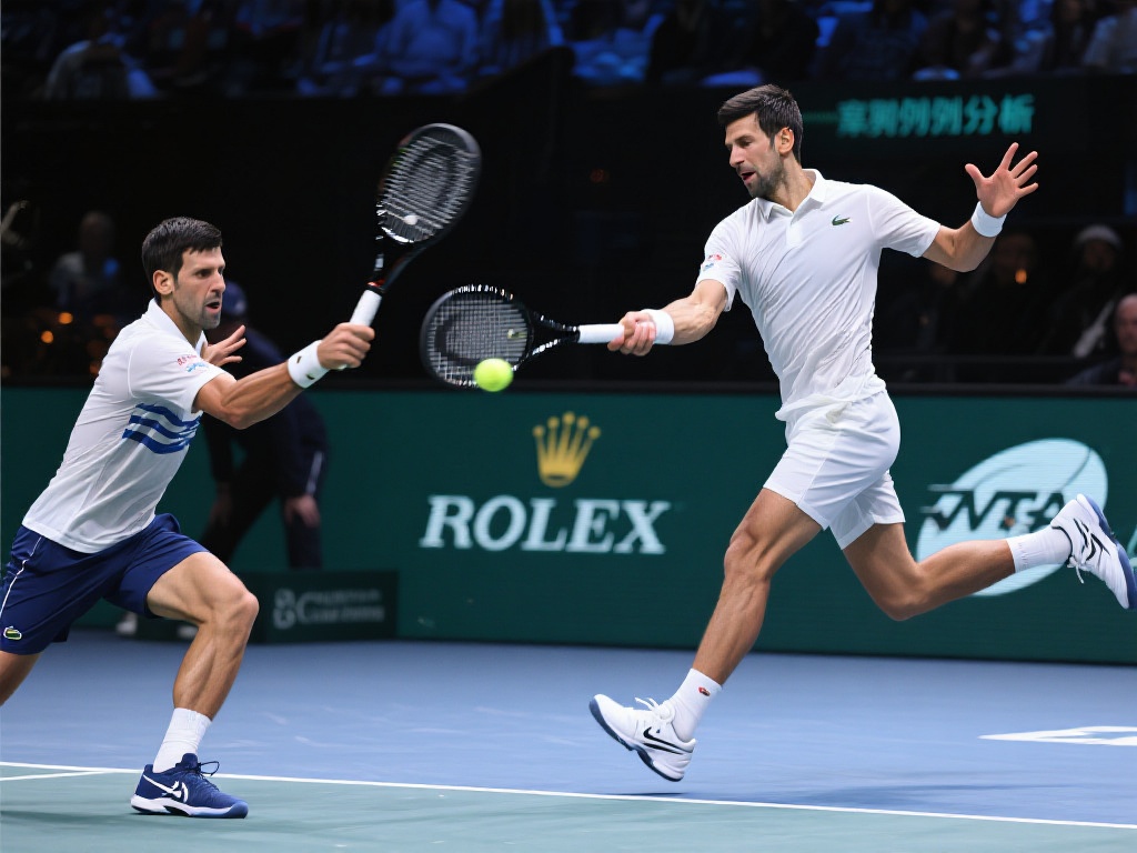 吉鲁不仅能 吉鲁不仅能