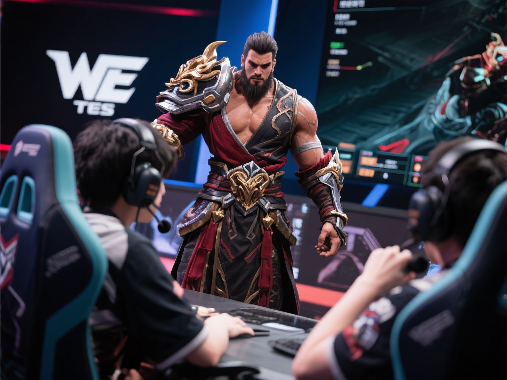 性协议今夏 性协议今夏