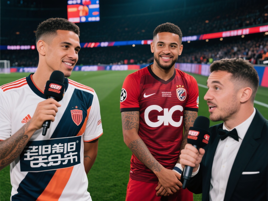 吉鲁与洛杉 吉鲁与洛杉