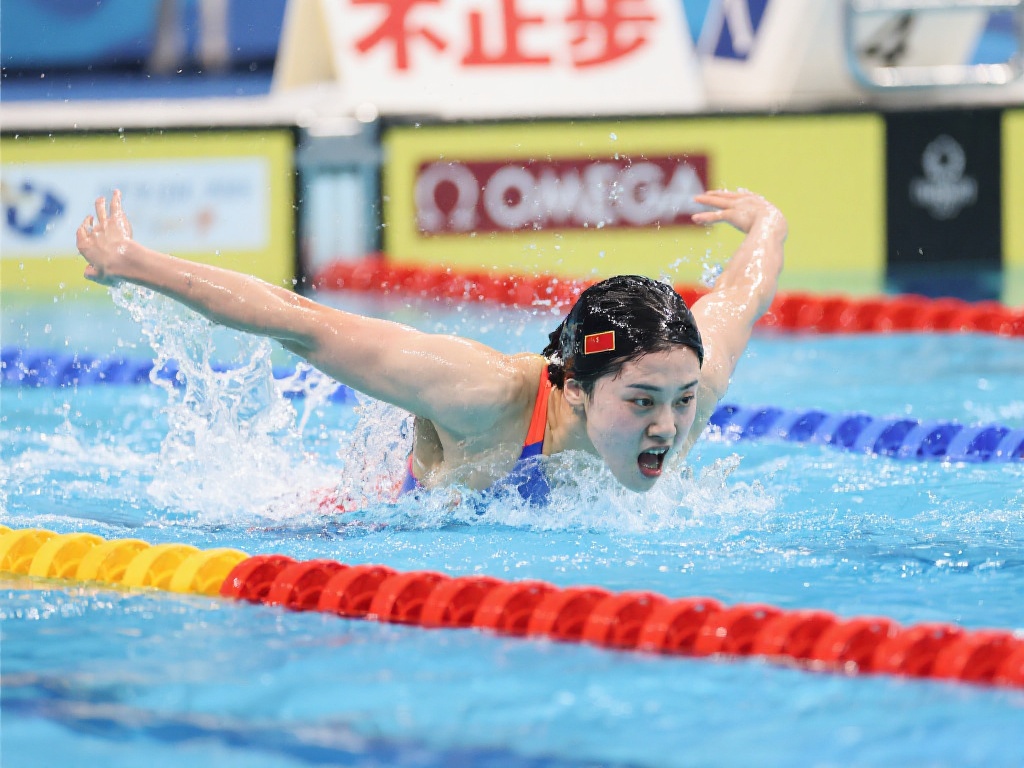 是选择稳定 是选择稳定