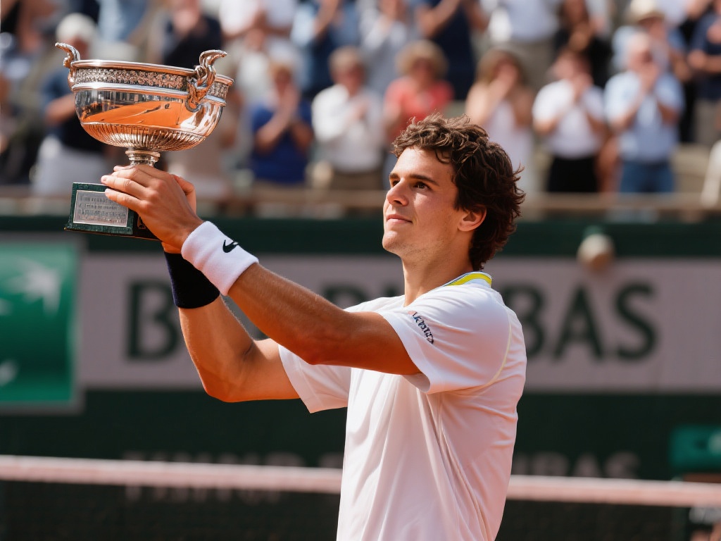 表现将直接 表现将直接