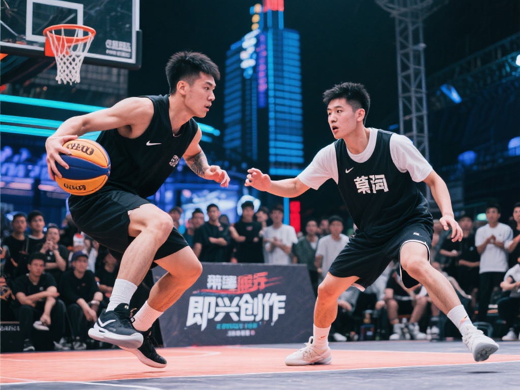 的发展打开 的发展打开