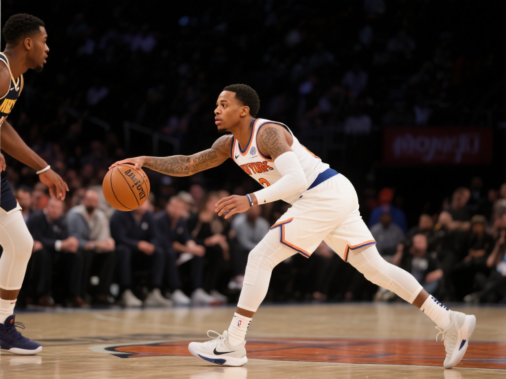 来了信任 来了信任