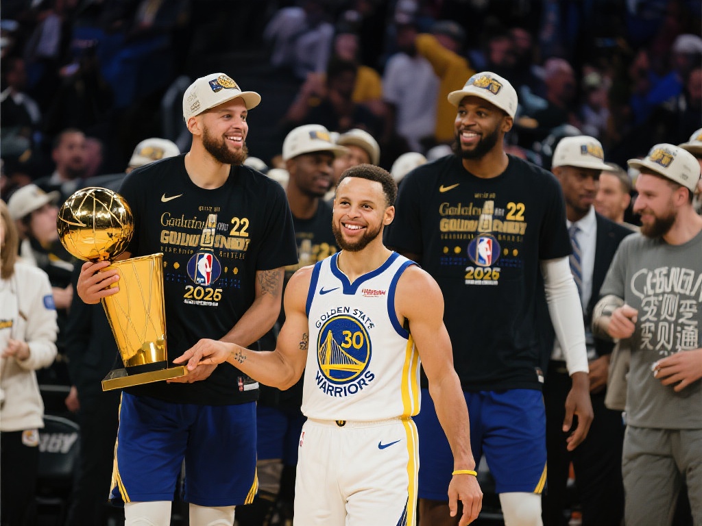 导致初期成 导致初期成