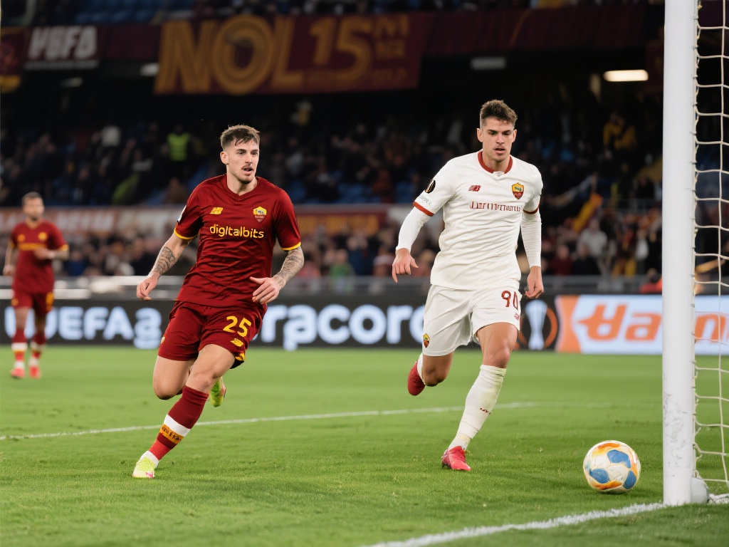 洲足坛的焦 洲足坛的焦