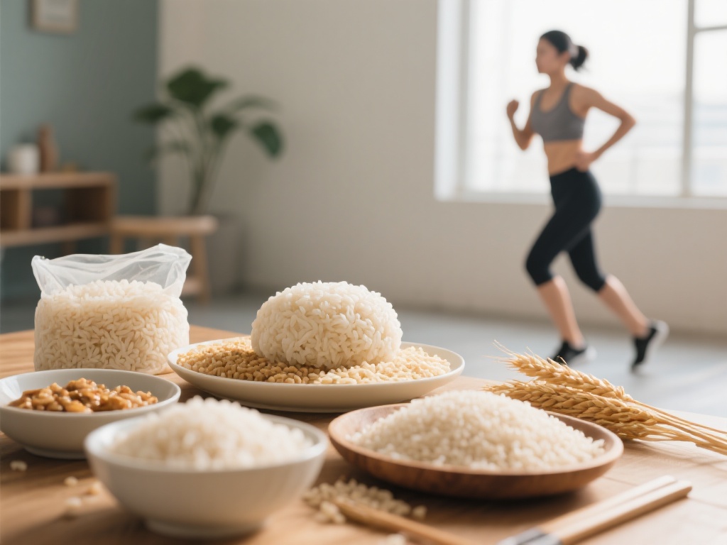 调整和球员 调整和球员