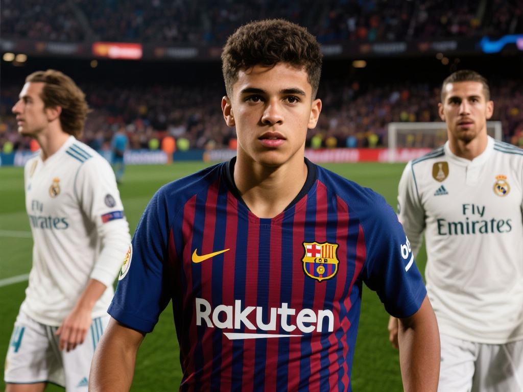 这些问题都 这些问题都