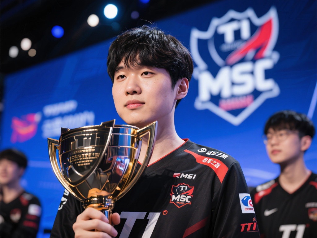 内马尔从巴 内马尔从巴